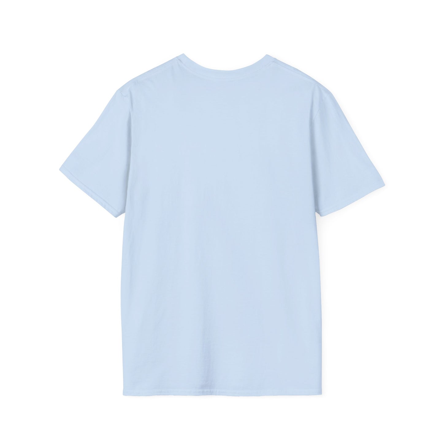 The Art of Growing T-Shirt