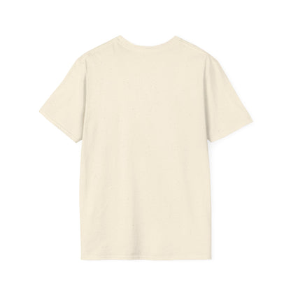 Watering My Problems Away T-Shirt
