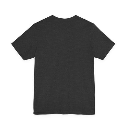 Your Colors Matter Pride Tee