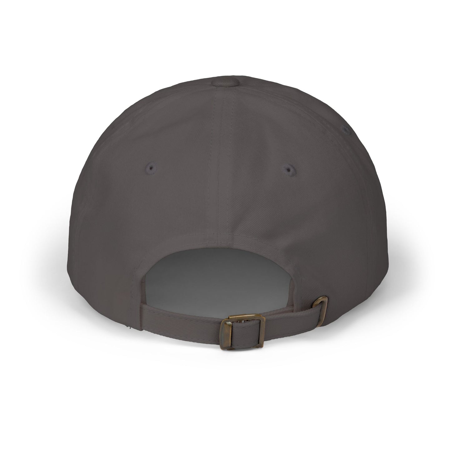 Plant Mama  Cap