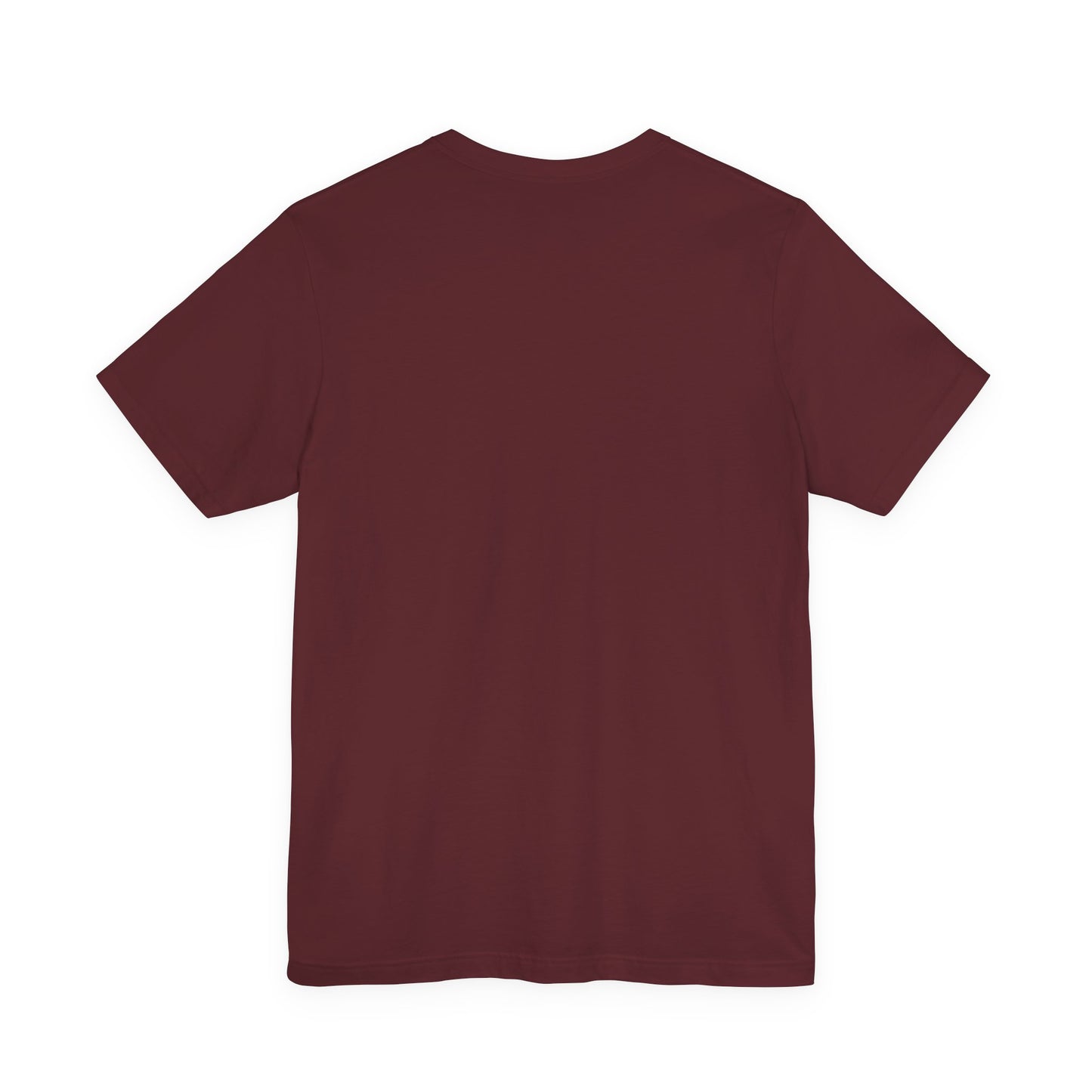 Your Colors Matter Pride Tee