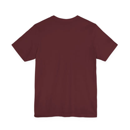 Your Colors Matter Pride Tee