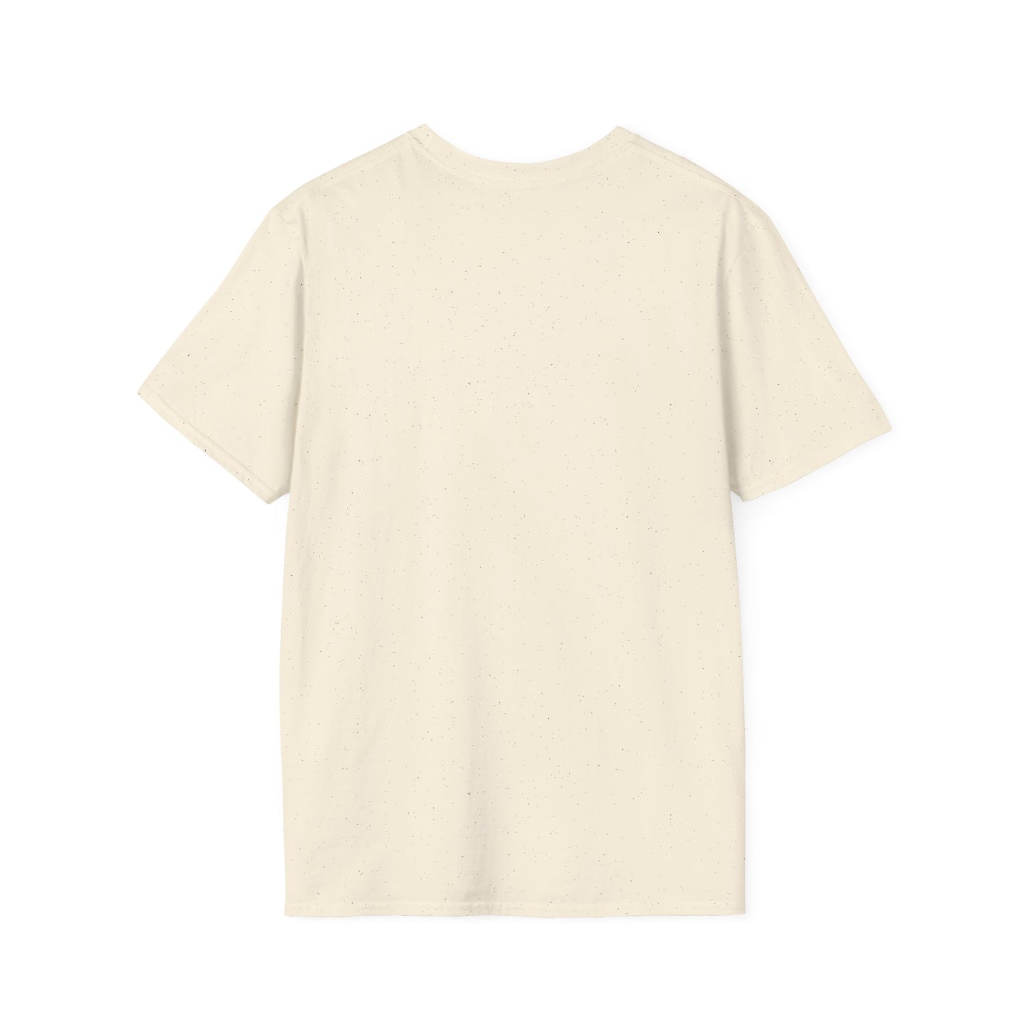 The Art of Growing T-Shirt