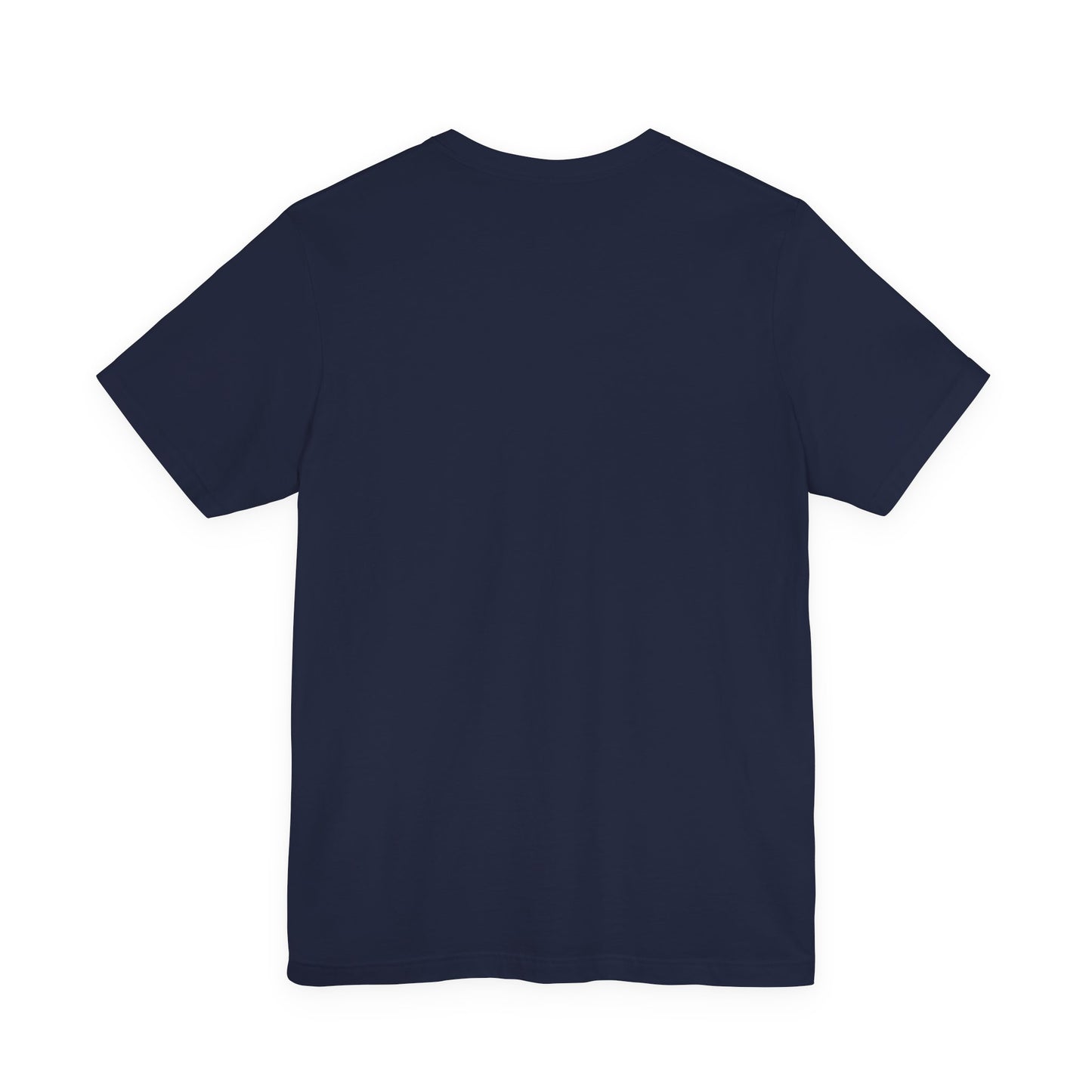 Your Colors Matter Pride Tee