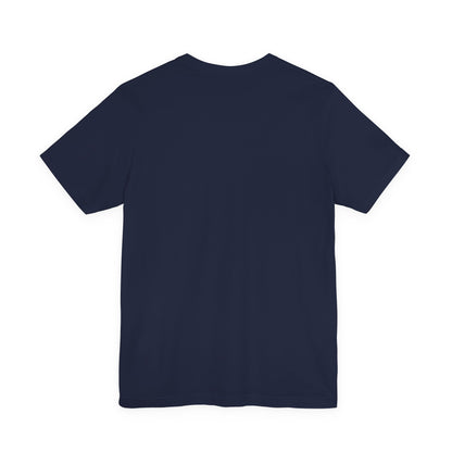 Your Colors Matter Pride Tee
