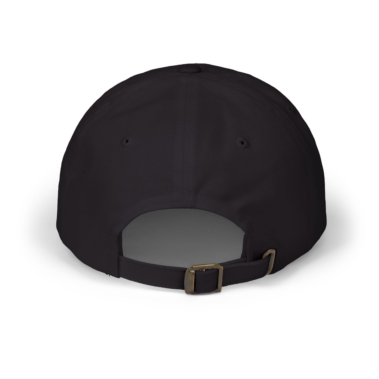 Watering My Problems Away Dad Cap