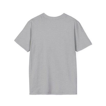 The Art of Growing T-Shirt