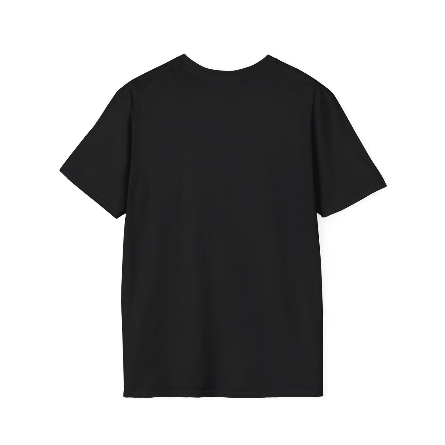 Rainbow Pride Heart T-Shirt | LGBTQ Flag Heart Tee