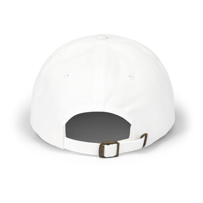 Watering My Problems Away Dad Cap