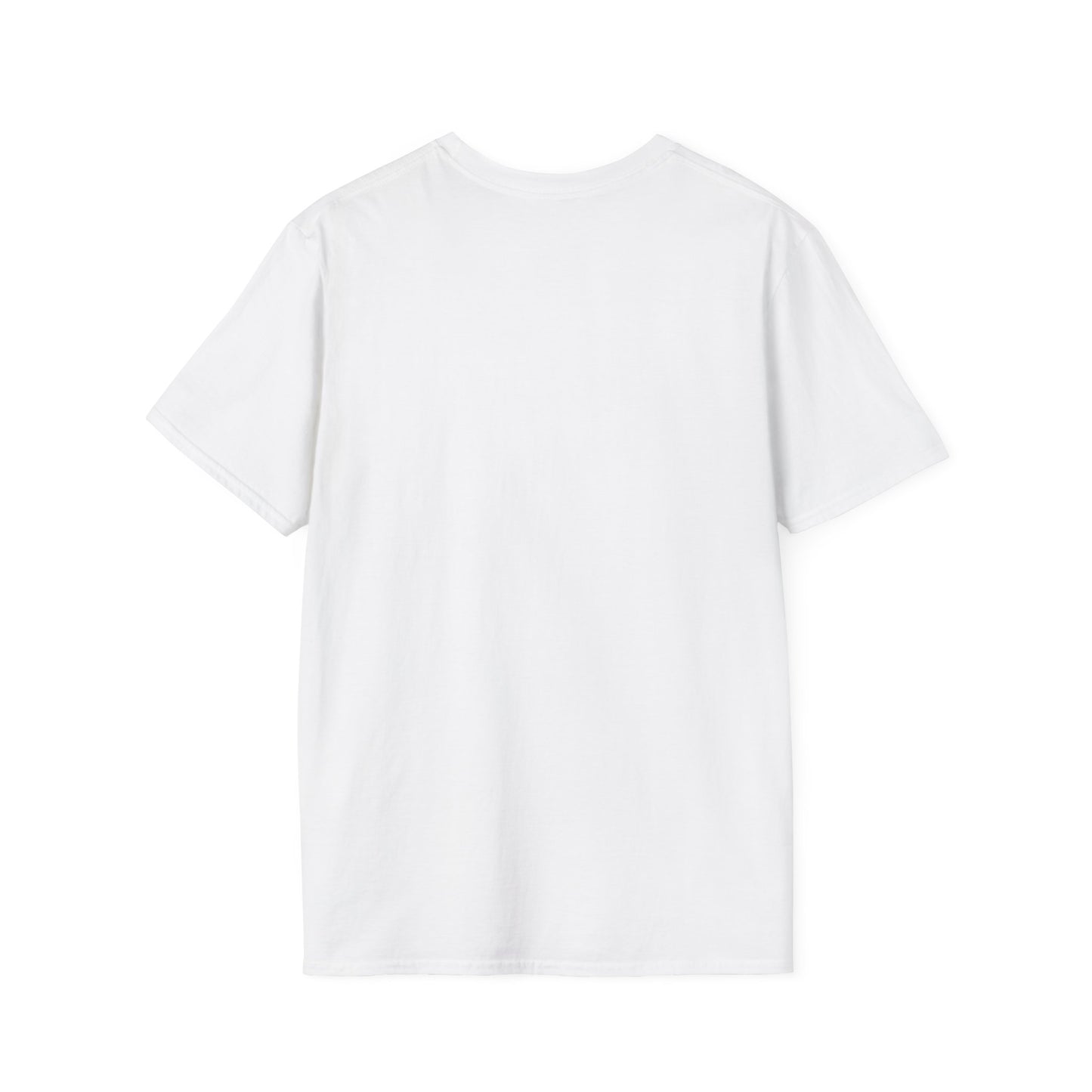Talk Planty T-Shirt