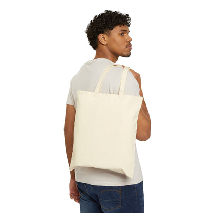 Breathe In Breathe Out Tote Bag | Earths Day Special