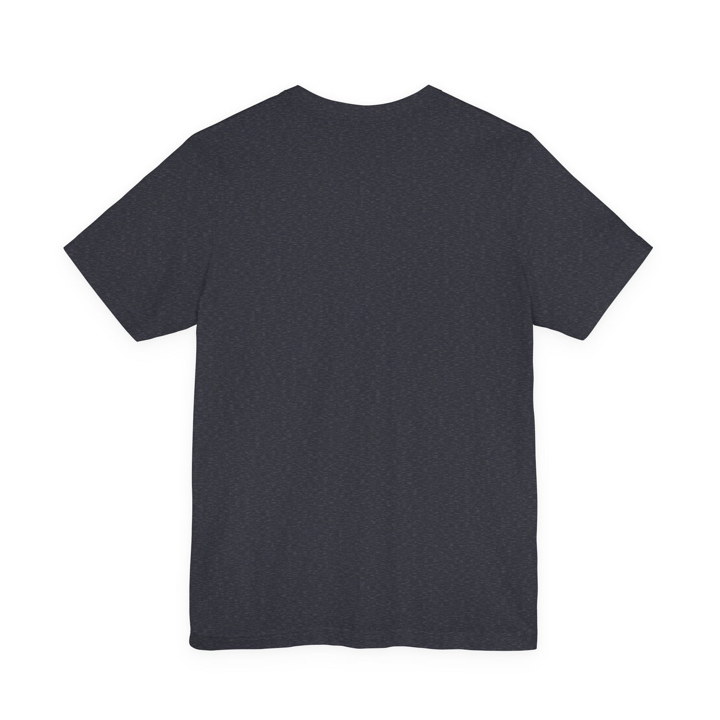 Your Colors Matter Pride Tee