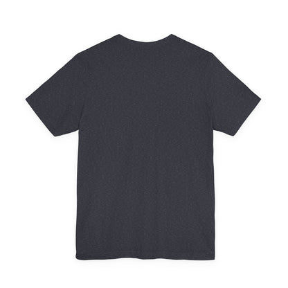 Your Colors Matter Pride Tee