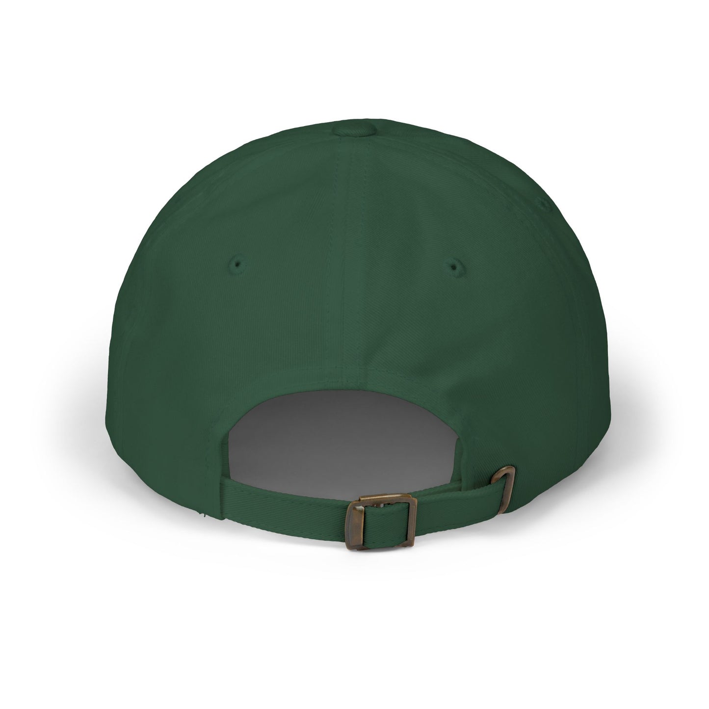 Plant Mama  Cap