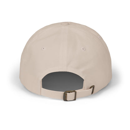 Plant Mama  Cap