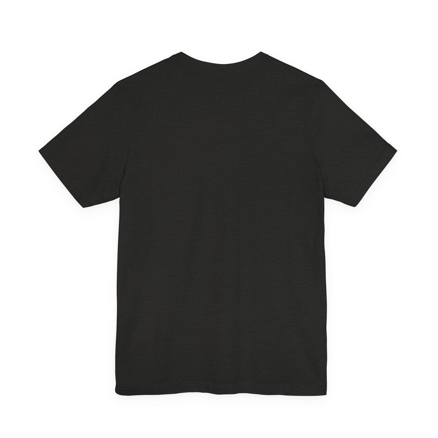 Your Colors Matter Pride Tee