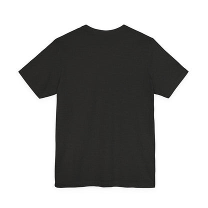 Your Colors Matter Pride Tee