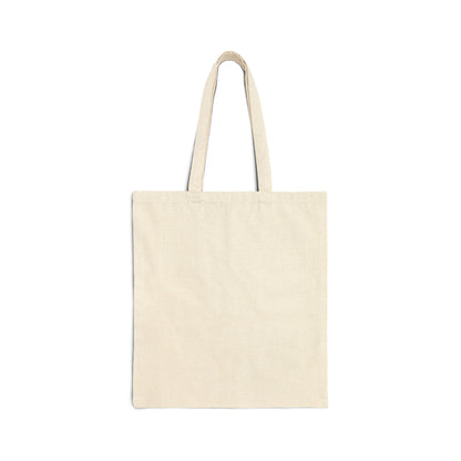 Breathe In Breathe Out Tote Bag | Earths Day Special