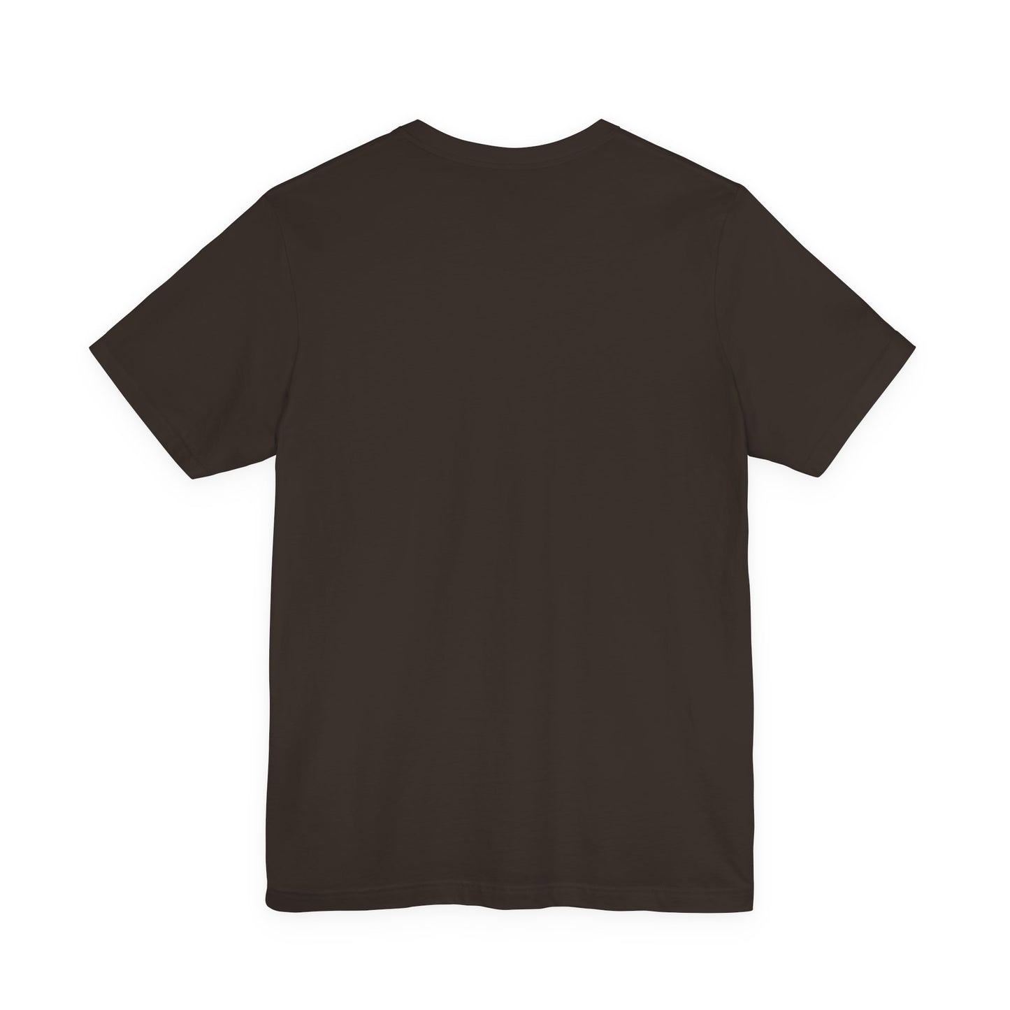 Your Colors Matter Pride Tee