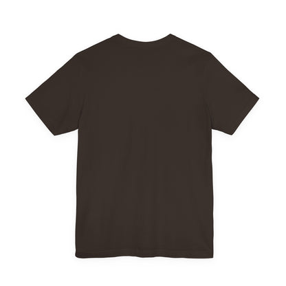 Your Colors Matter Pride Tee